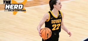 2024 WNBA odds: Caitlin Clark continues to impact sportsbooks ahead of debut