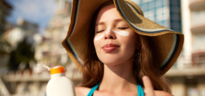 Scientists Debunk ‘Really Dangerous’ Myths About Sun Protection