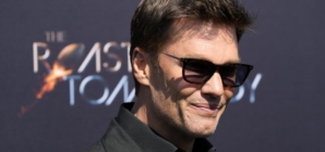 Tom Brady regrets his Netflix roast because jokes ‘affected my kids’