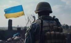 Ukrainian Victory Plan Shortest Route to World War, Ministers Warn