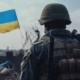 Ukrainian Victory Plan Shortest Route to World War, Ministers Warn