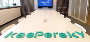 Kaspersky security software is banned in America: What you need to know