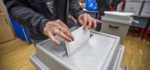 Election 2024 – NVI counts votes cast at Hungary’s foreign missions