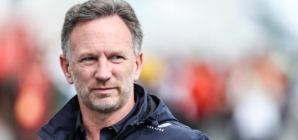 Red Bull F1 boss says Ferrari and McLaren pose threats for the championship