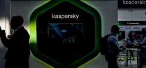 Biden bans U.S. sales of Kaspersky software over Russia ties