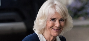 Queen Camilla wants royal role appointed to King Charles: ‘I might have to nudge him’