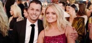 Woman seen dancing with Miranda Lambert’s husband says it was ‘innocent’: report