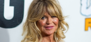 Goldie Hawn says ‘LA is terrible’ after becoming victim to multiple home break-ins in 4-month span
