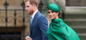 Prince Harry ‘homesick,’ eager to make amends as Meghan Markle focuses on ‘winning over Hollywood’: expert