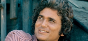 ‘Little House’ star Michael Landon was stubborn, avoided doctors ahead of fatal cancer diagnosis: daughter