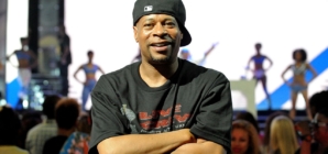 2 Live Crew rapper Brother Marquis dead at 58