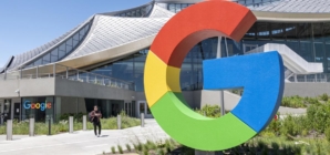 Will Google cut a deal with California news media to fund journalism?