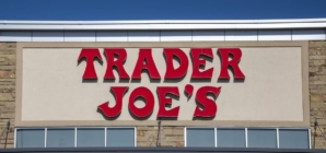 Trader Joe’s mini cooler bags sell out fast, just like its mini totes