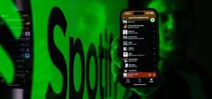 Spotify hikes price of memberships as company reaches profitability