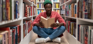 20 books by Black authors you should read this Juneteenth