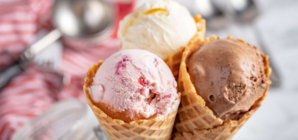 Ice Cream Recall: Full List of Brands Impacted
