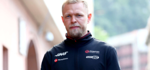 F1 News: Kevin Magnussen Chastised For Monaco GP Crash – ‘Not Formula 4’