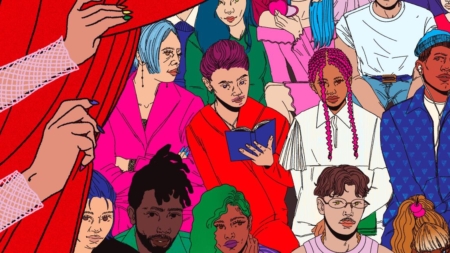 Queer people have shaped America. Why celebrating that fact protects kids