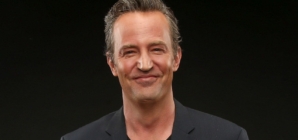 Matthew Perry death investigation nears conclusion, ‘multiple people’ should be charged: report