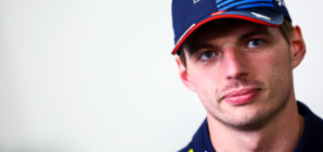F1 Rumor: Max Verstappen Could Still Make A Move To Mercedes