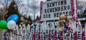 Sandy Hook shooting victims would have graduated from high school on this day