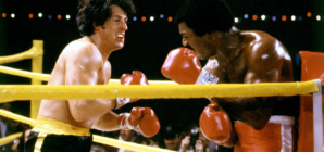 ‘Rocky II’ turns 45: Sylvester Stallone, Carl Weathers then and now