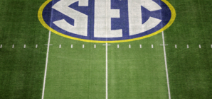 ESPN Reveals Complete SEC Football Schedule Details