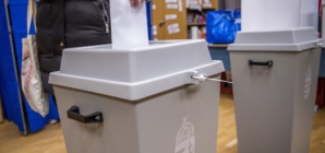 Election 2024 – Turnout 42.04 pc at 3pm