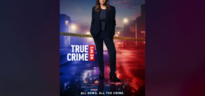 What to know about ‘True Crime News’ the TV show