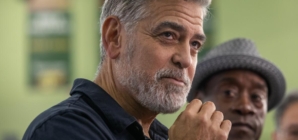 Column: Instead of just criticizing Biden, maybe George Clooney should take his place