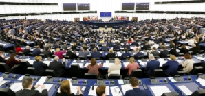 Fidesz MEP: Patriots for Europe aims to bring common sense back into EU politics