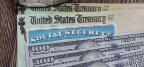 When Are August 2024 Social Security Payments Coming?