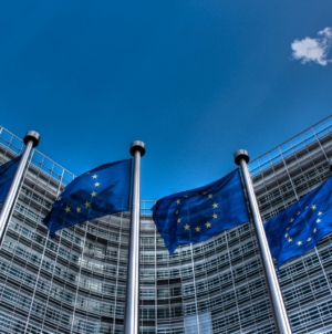 Szijjarto: EU’s weak interest representation ‘historic sin of Brussels bureaucrats’