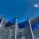 Szijjarto: EU’s weak interest representation ‘historic sin of Brussels bureaucrats’
