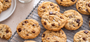 Cookie Recall Issued for Five States