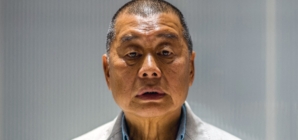 Hong Kong media tycoon Jimmy Lai to testify in his own defense