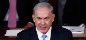 Netanyahu to address Congress for first time since Oct. 7 attack on Israel