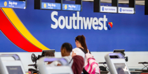 Southwest Airlines near-miss incidents: FAA gets involved