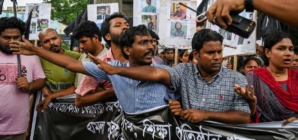 Bangladesh restores internet as students call off job-quota protests