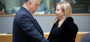 Orbán Gifts European Conservatives a Masterclass in Political Strategy