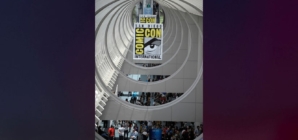 14 arrested in human trafficking sting at San Diego Comic-Con