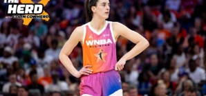 2024 Olympic basketball odds: Team USA women favored despite no Caitlin Clark