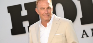 ‘Yellowstone’ star Kevin Costner believes America ‘is something to protect’