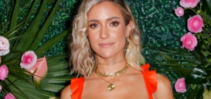 Kristin Cavallari says MTV producers ‘manipulated’ lives of ‘Laguna Beach’ cast: ‘We were taken advantage of’