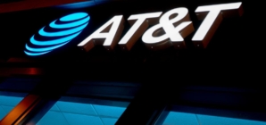 AT&T says hackers accessed records of calls and texts for nearly all its cellular customers