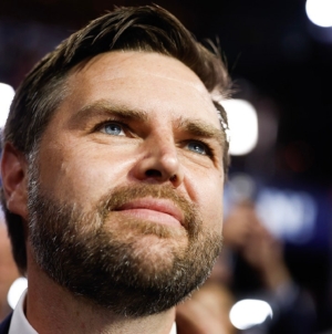 JD Vance’s Secret Service code name unveiled, joins ‘Mogul’ in bid to unseat ‘Celtic’