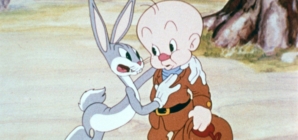On this day in history, July 27, 1940, Bugs Bunny debuts in animated film ‘A Wild Hare’