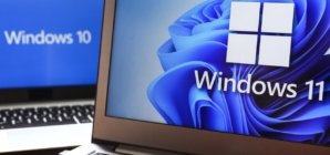 Let’s take your Windows PC’s security to the next level with these simple steps