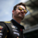 NASCAR News: This Is Where Corey LaJoie Could Go After Spire Motorsports Exit