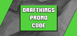 DraftKings Promo Code: Bet MLB This Weekend, Earn up to $300 in Bonuses